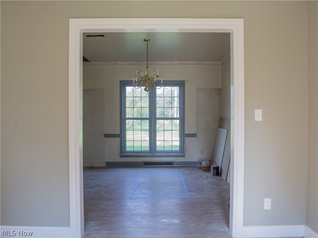 City/Canfield - Residential