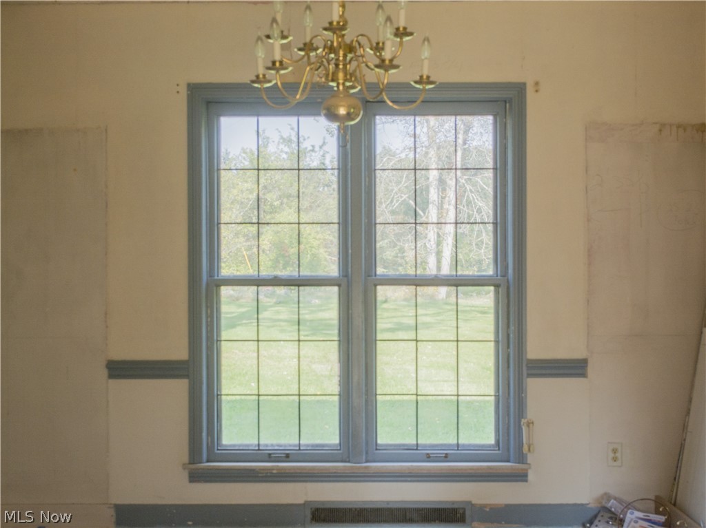 City/Canfield - Residential