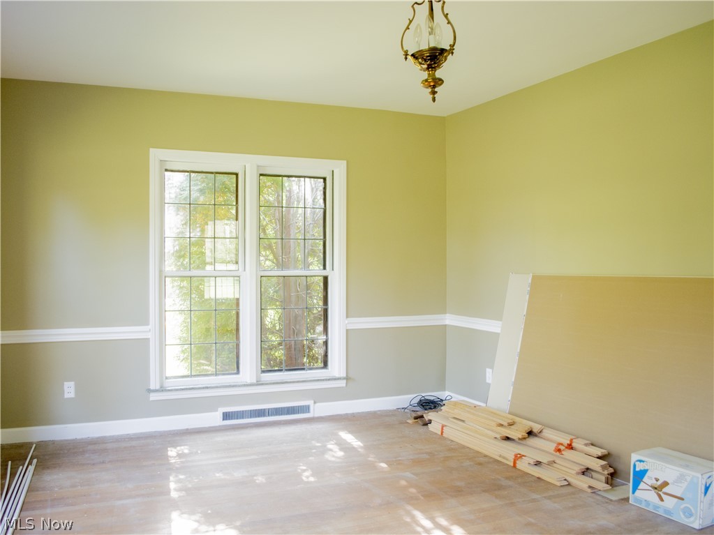 City/Canfield - Residential