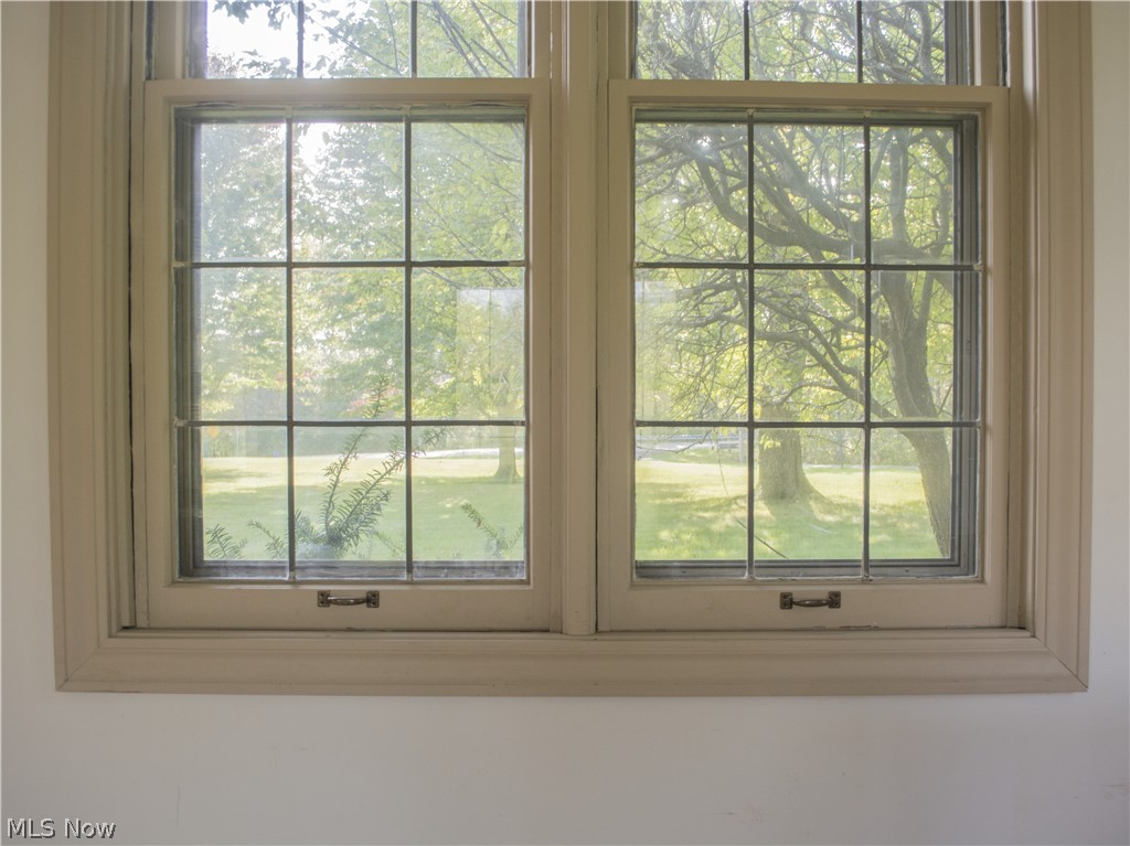 City/Canfield - Residential