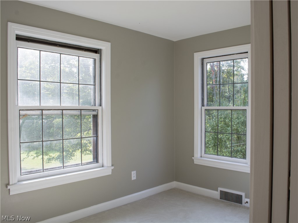 City/Canfield - Residential