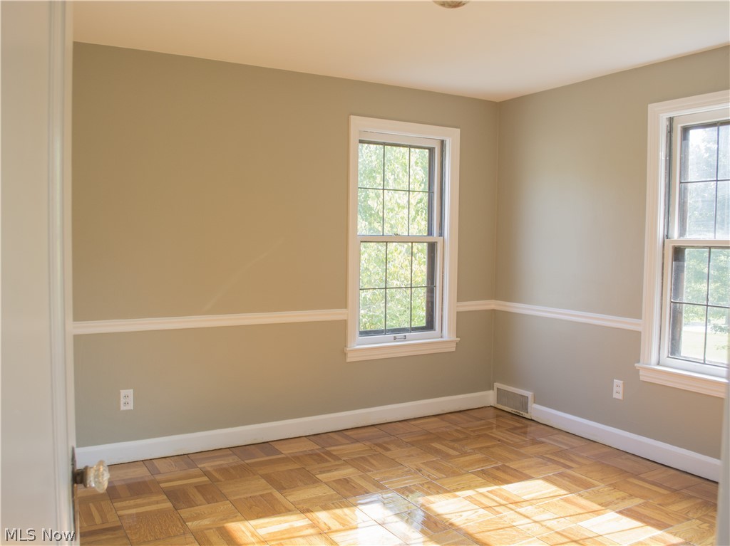 City/Canfield - Residential