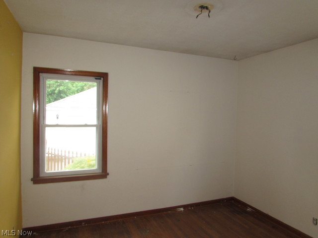 Forest Lawn - Residential