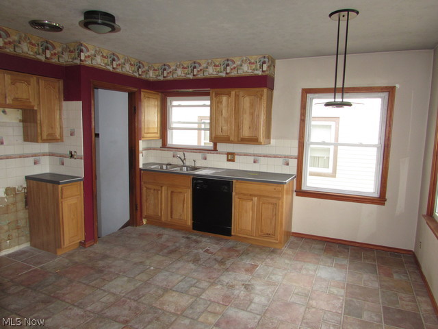 Forest Lawn - Residential