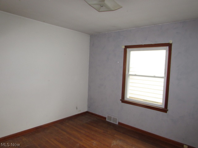 Forest Lawn - Residential