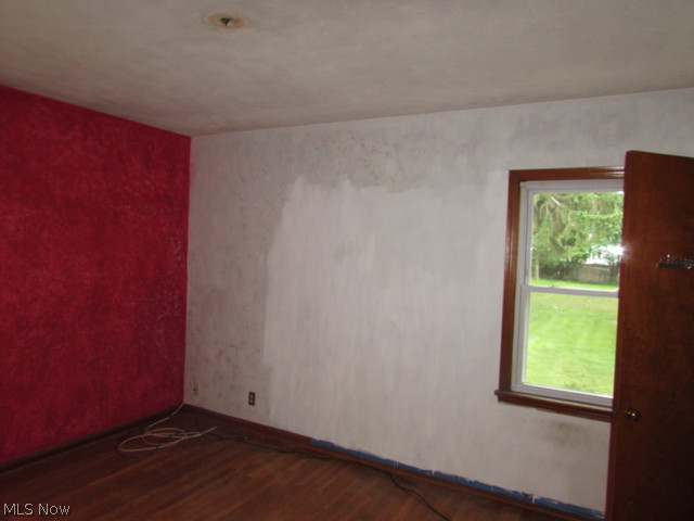 Forest Lawn - Residential