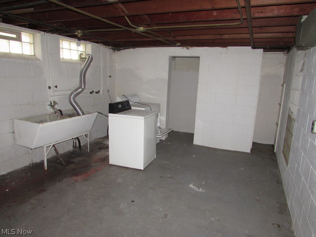 Forest Lawn - Residential