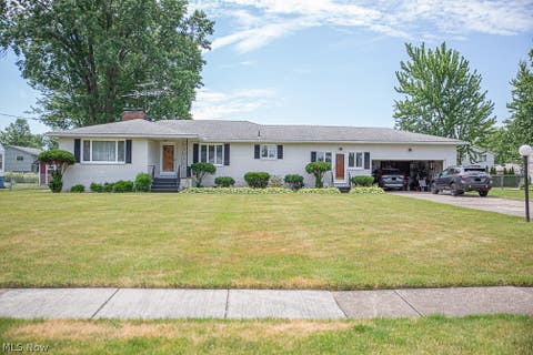 Photo for 2729 W Skyline Drive