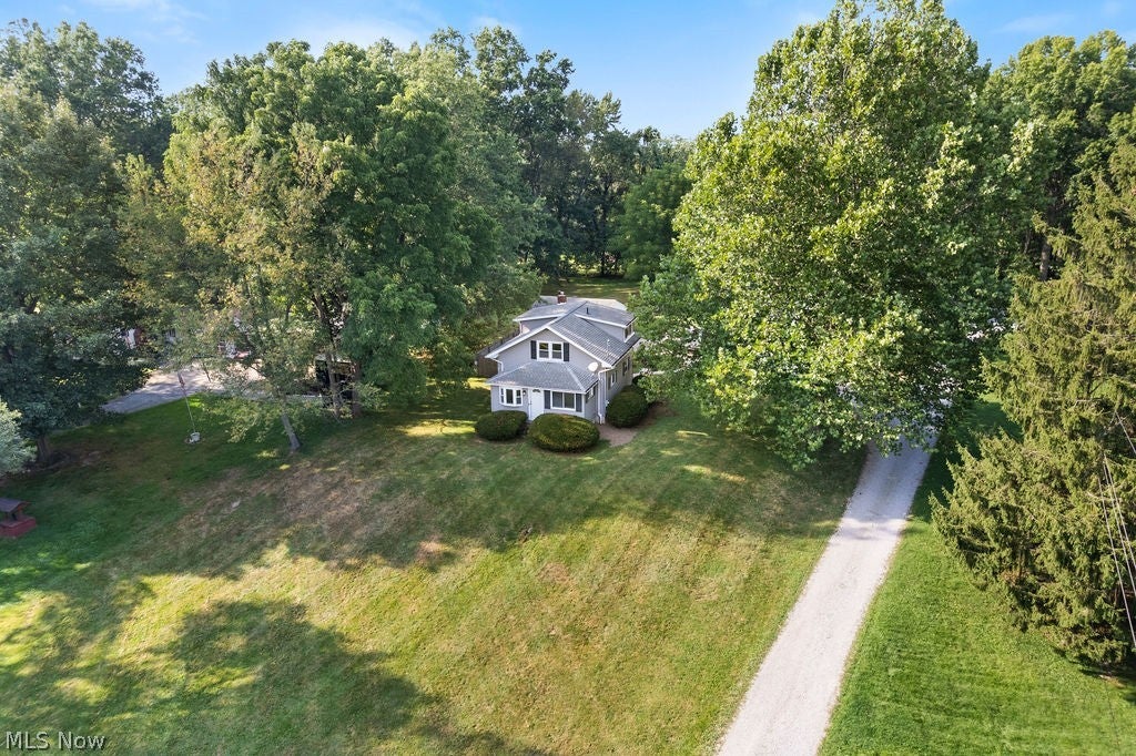 3071 Farmdale Road