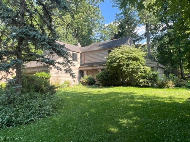 32555 Schooner Court
