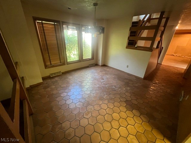 32555 Schooner Court