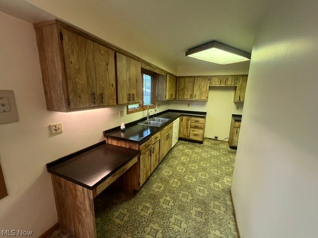 32555 Schooner Court