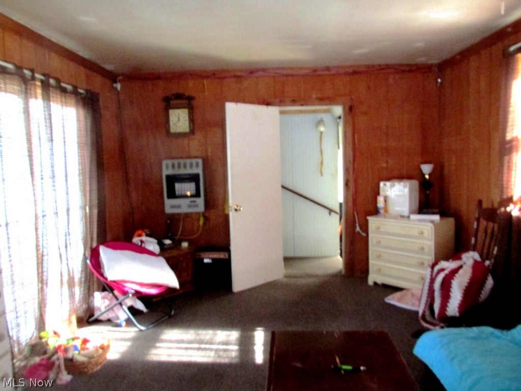 H Steeles Add - Residential