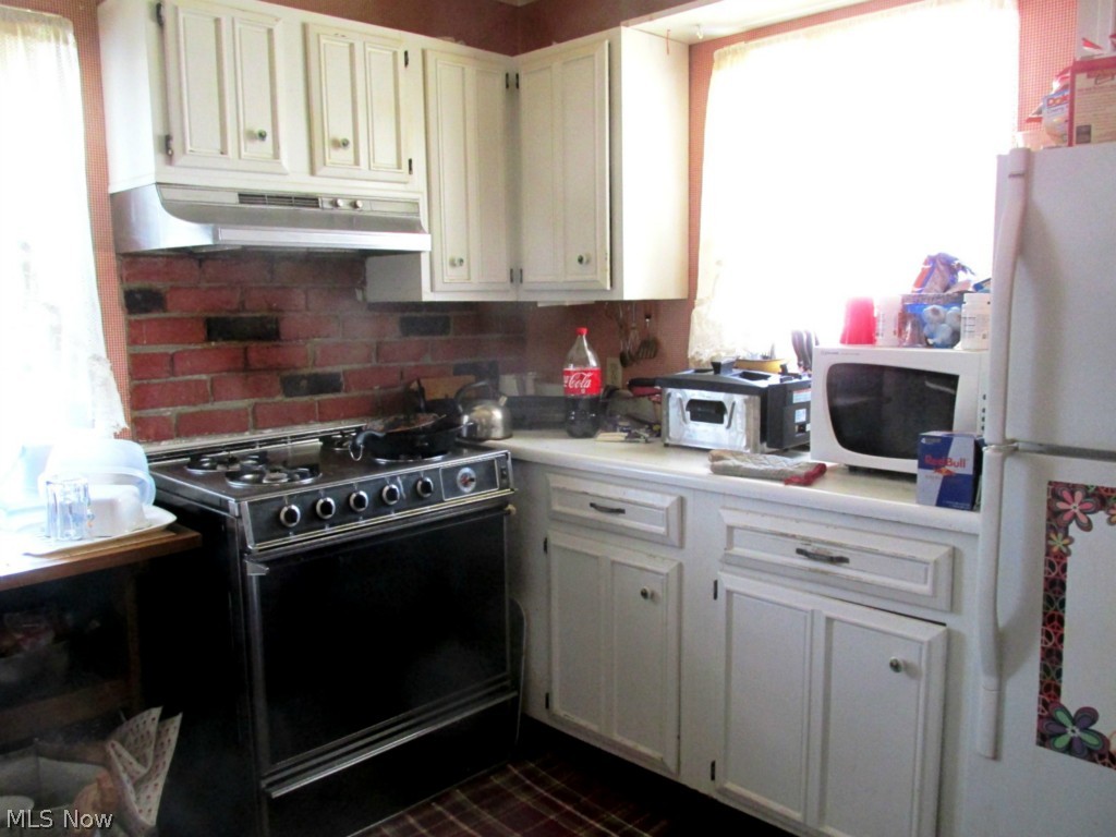 H Steeles Add - Residential