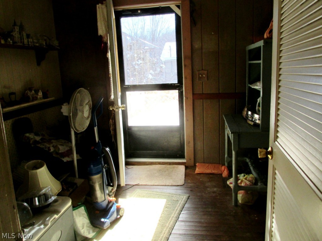 H Steeles Add - Residential