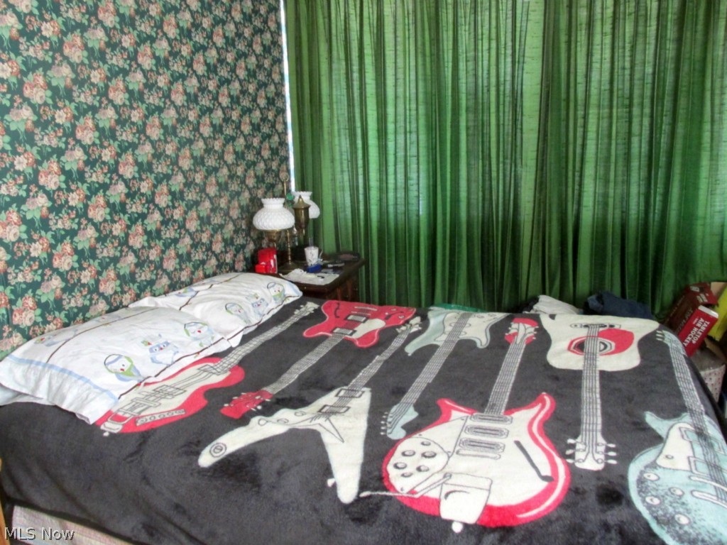 H Steeles Add - Residential