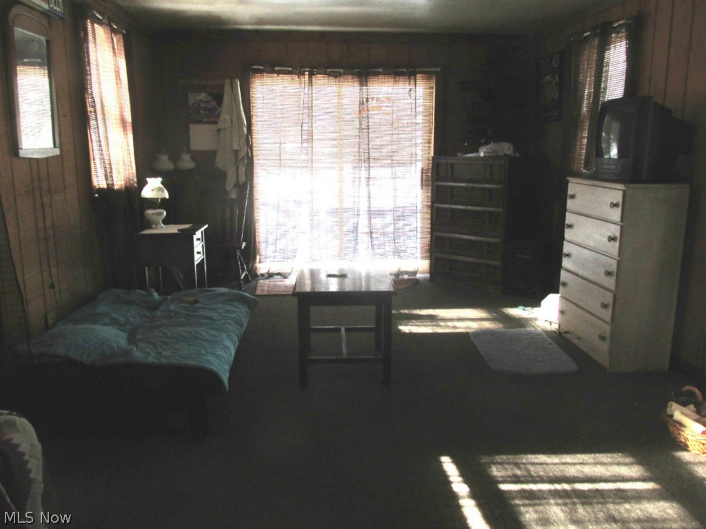 H Steeles Add - Residential