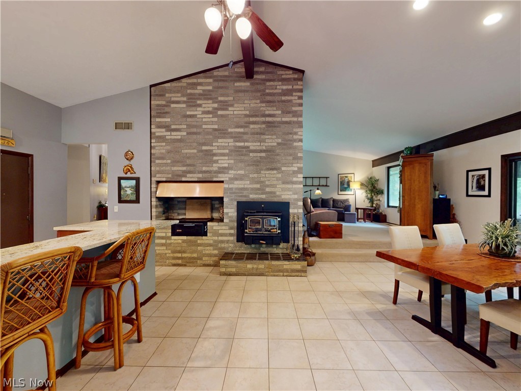 5626 Trask Road