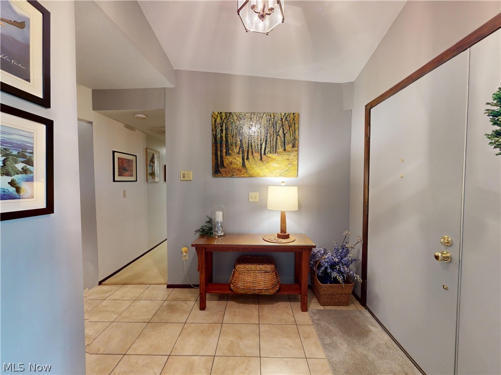 5626 Trask Road