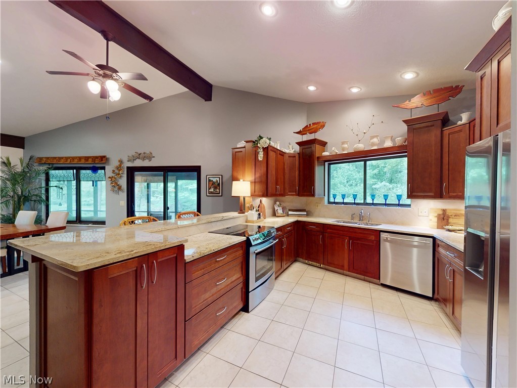 5626 Trask Road