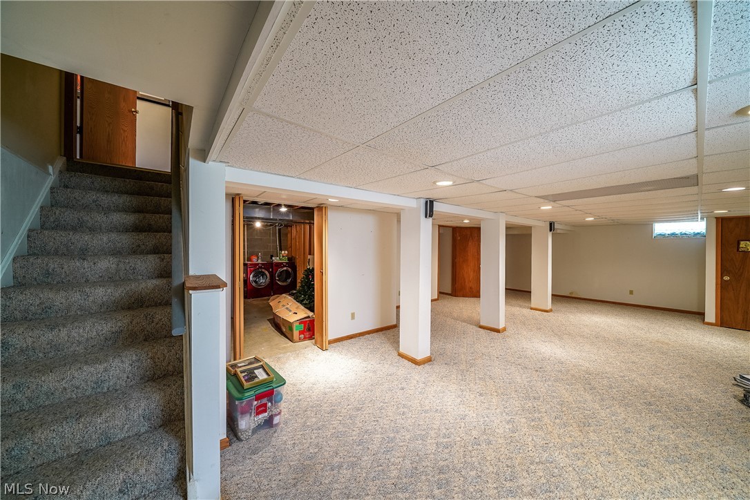 Bermont Manor - Residential