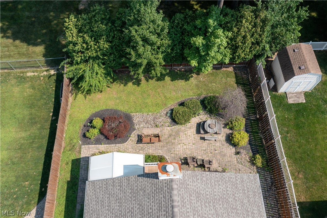 Bermont Manor - Residential