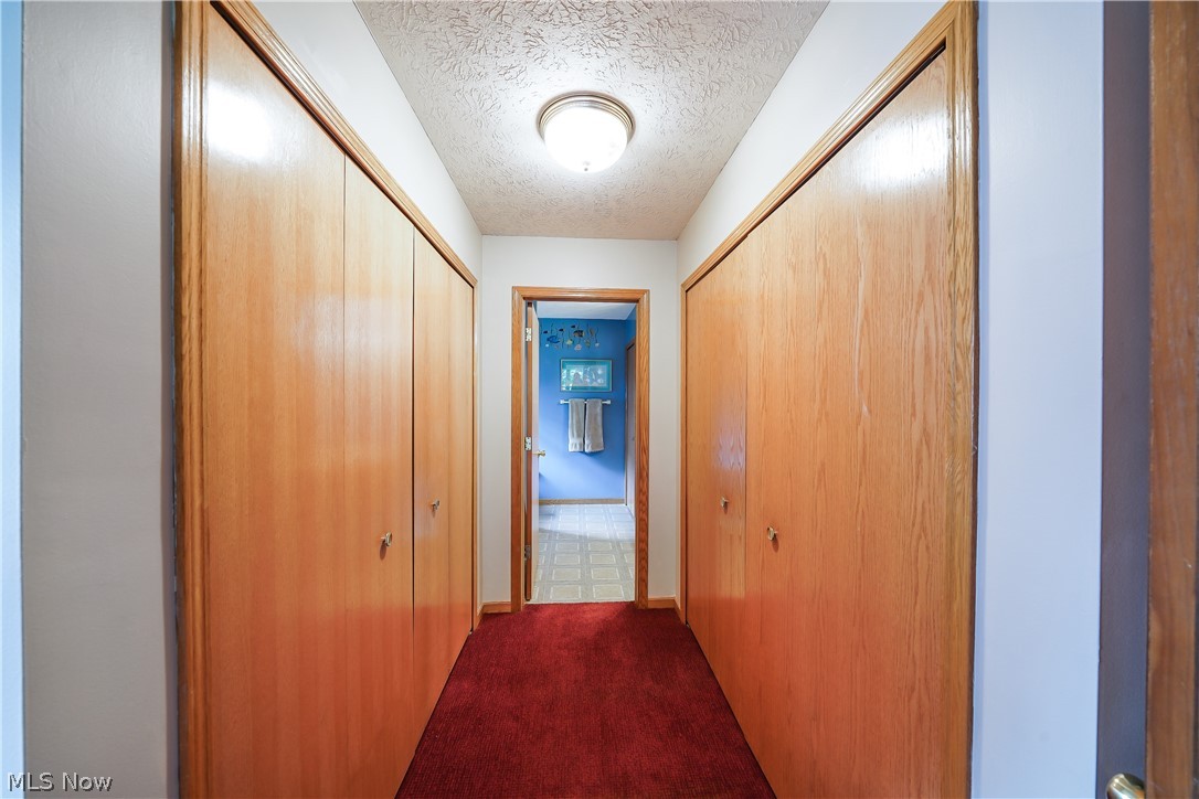 Bermont Manor - Residential