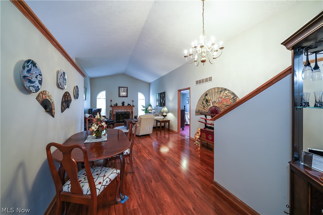 Bermont Manor - Residential