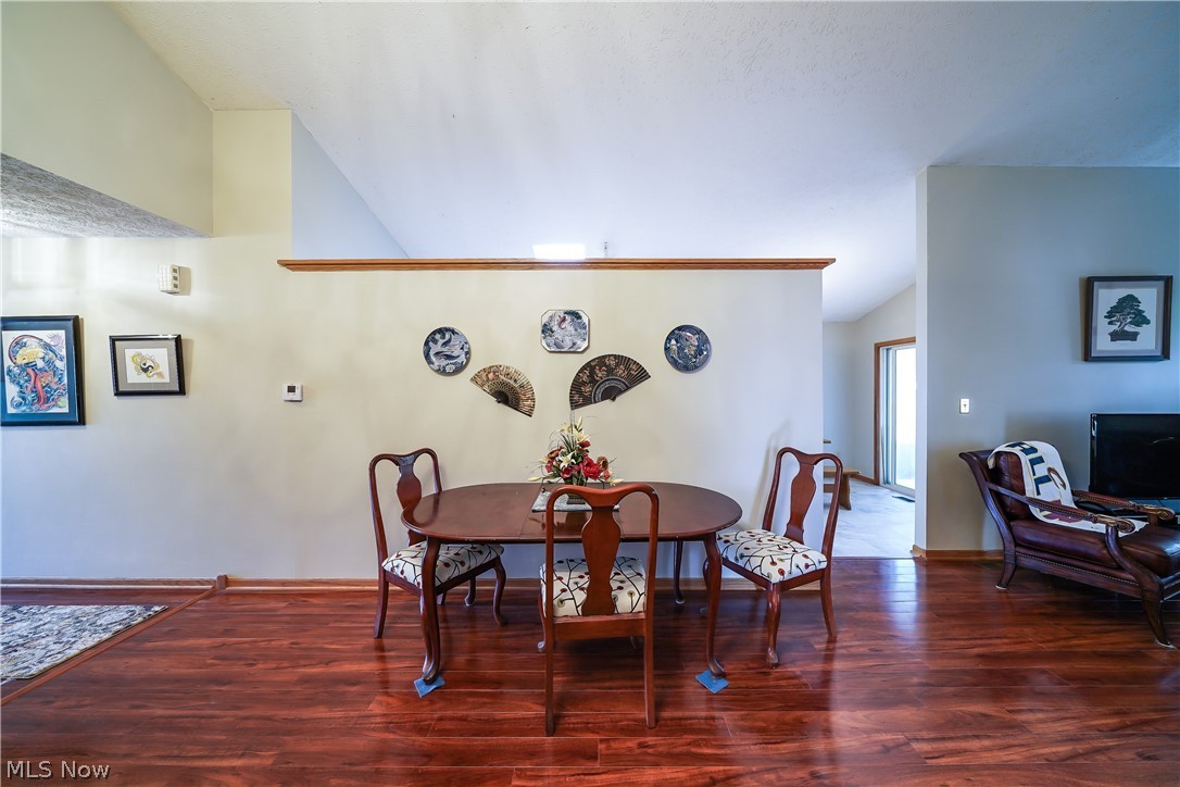 Bermont Manor - Residential