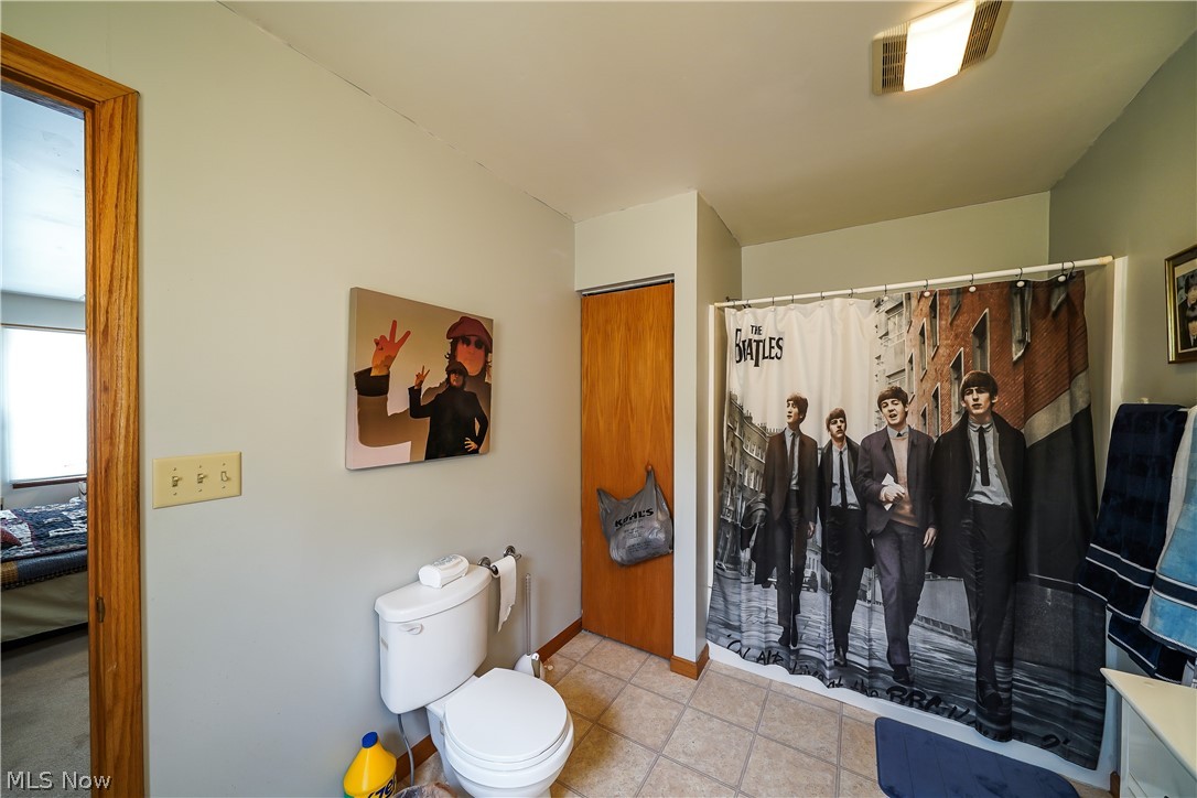 Bermont Manor - Residential