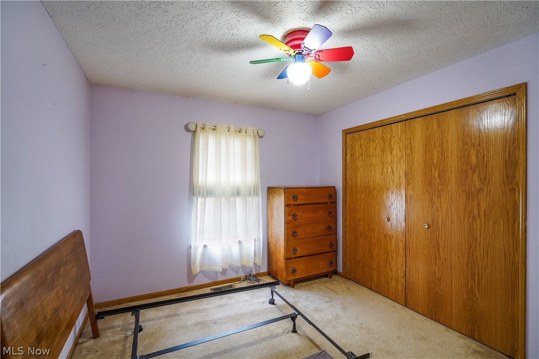 Bermont Manor - Residential