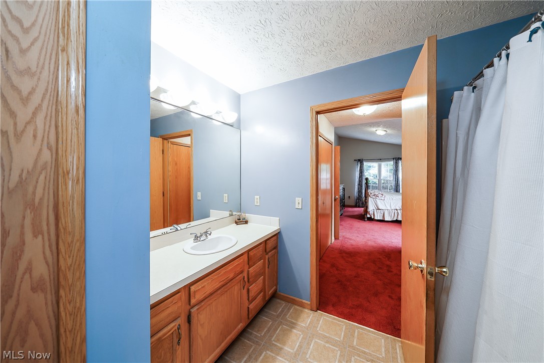 Bermont Manor - Residential