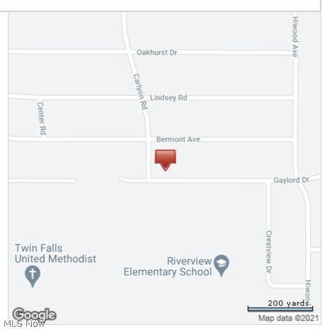 Bermont Manor - Residential