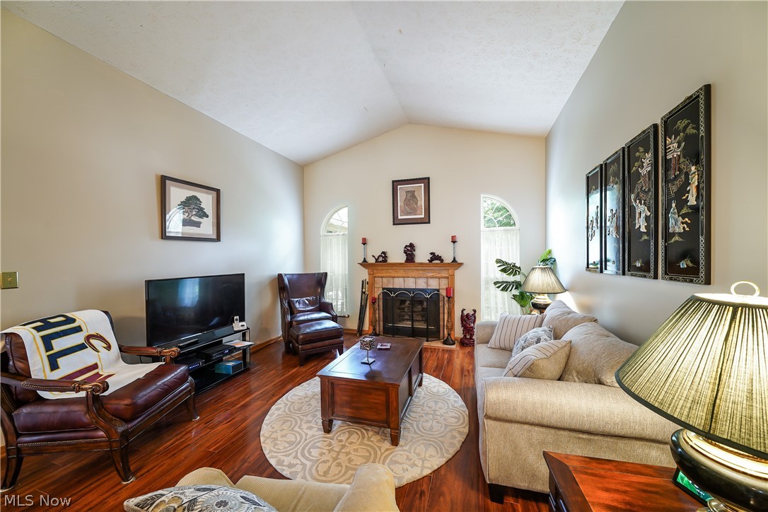 Bermont Manor - Residential