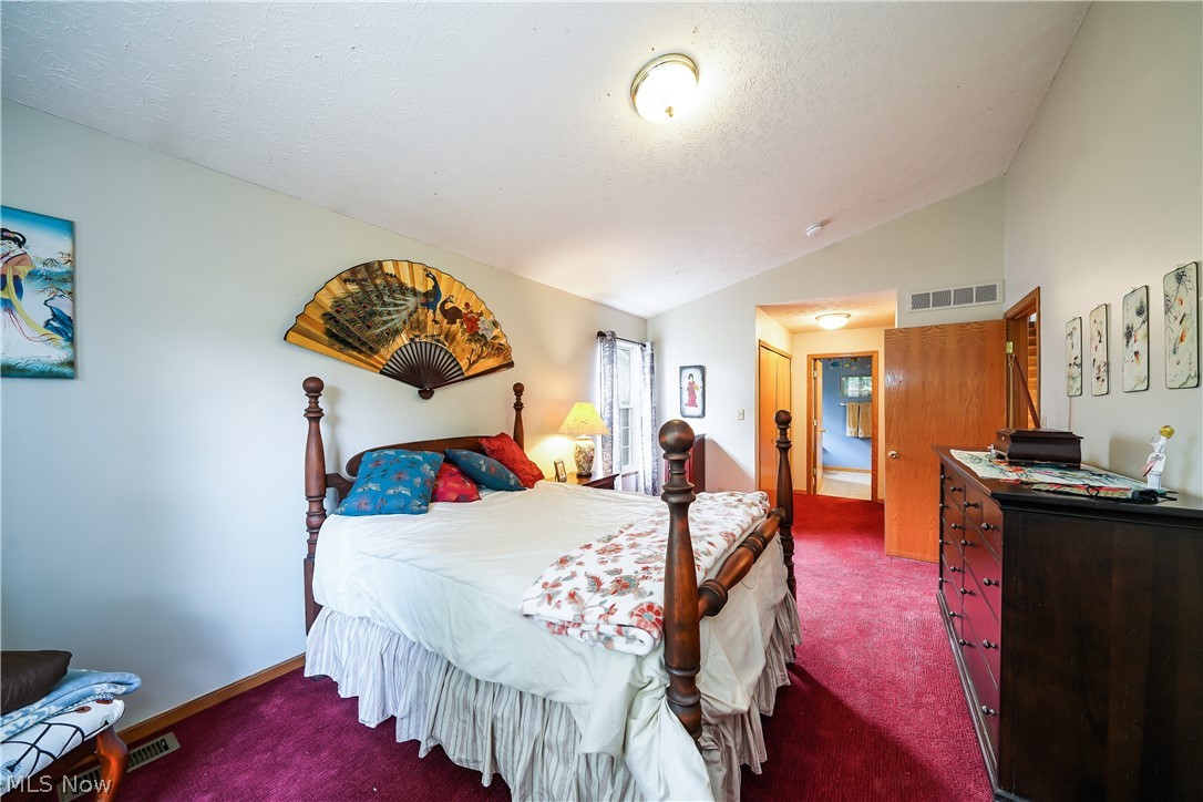 Bermont Manor - Residential