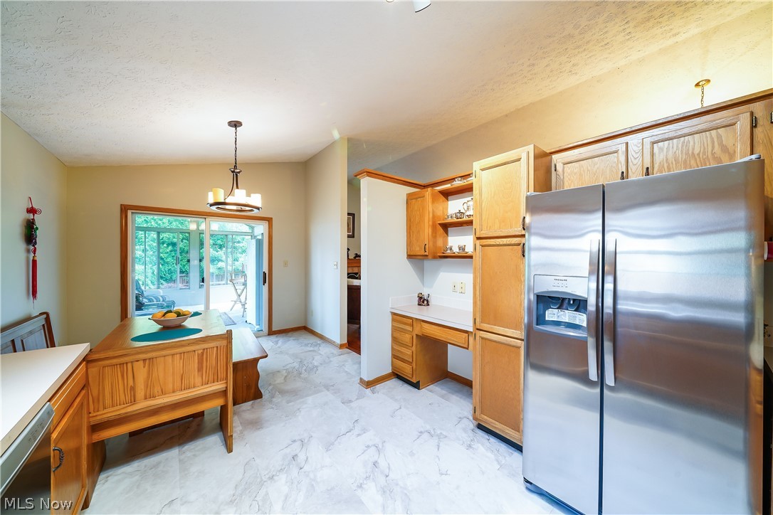 Bermont Manor - Residential