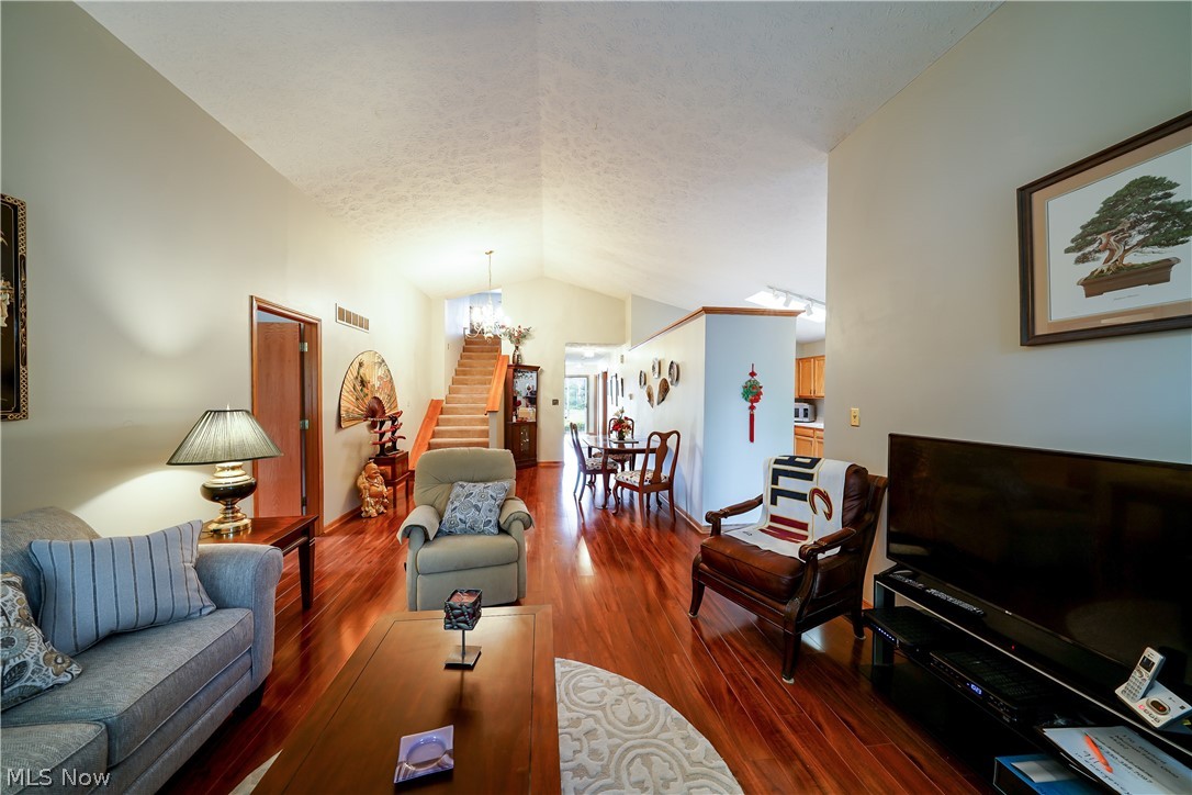 Bermont Manor - Residential