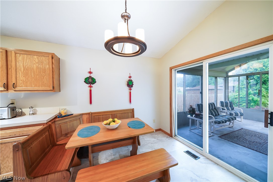 Bermont Manor - Residential