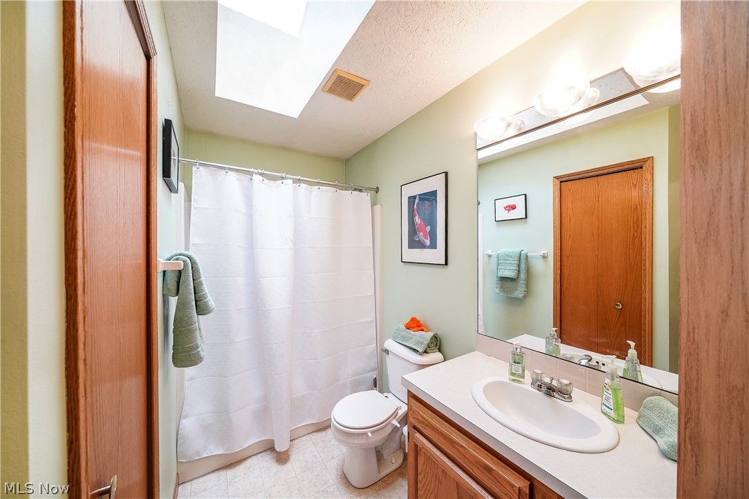 Bermont Manor - Residential