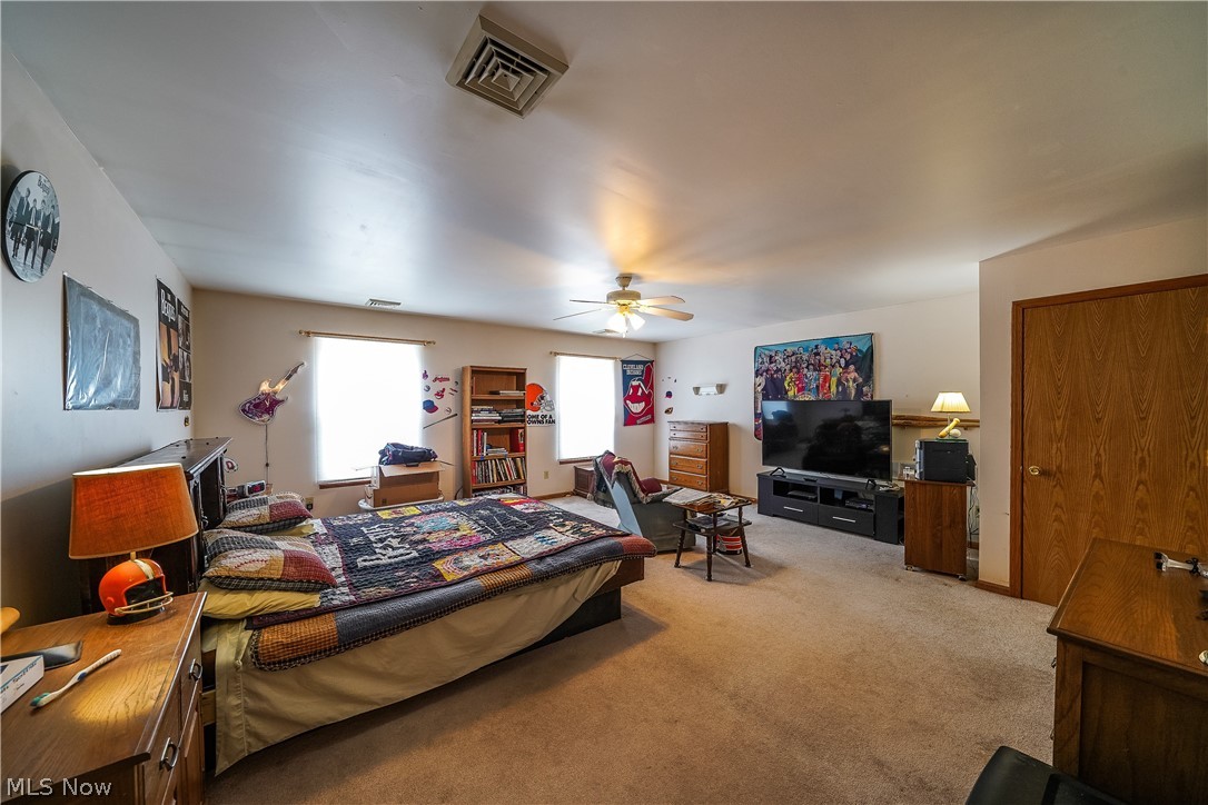 Bermont Manor - Residential