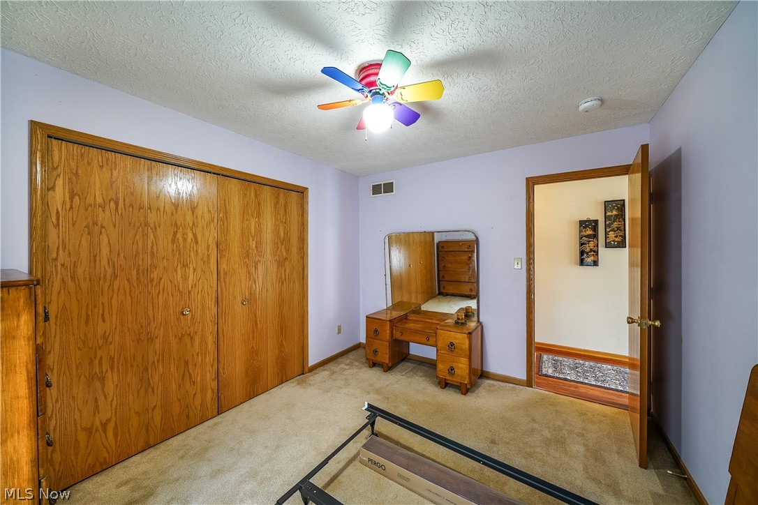 Bermont Manor - Residential