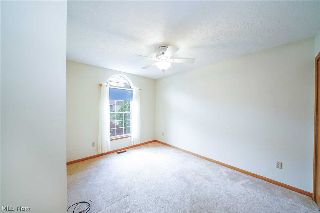 Bermont Manor - Residential