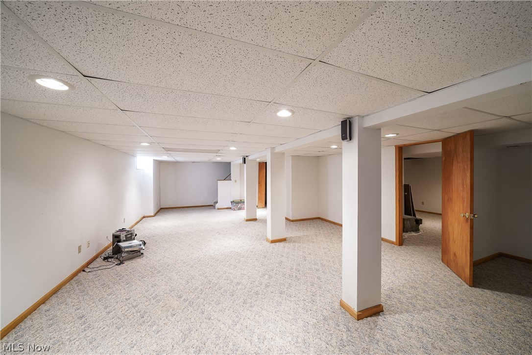 Bermont Manor - Residential