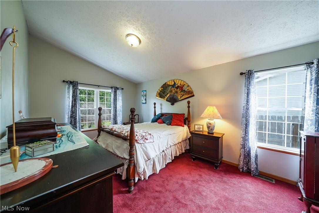 Bermont Manor - Residential