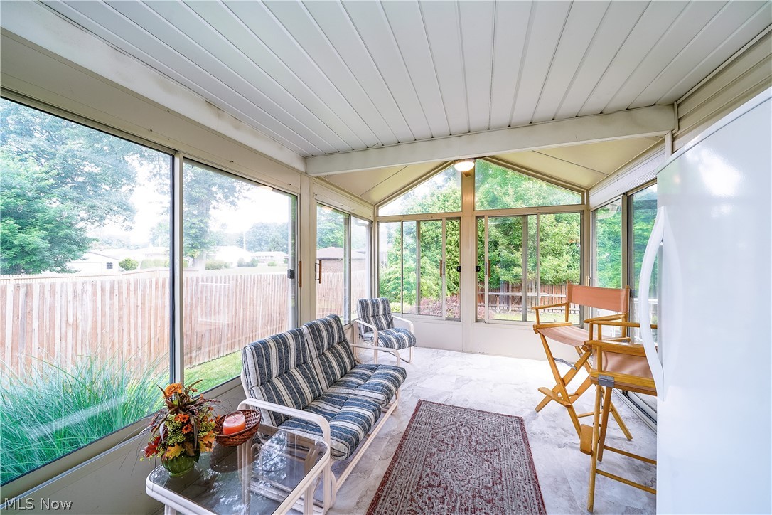 Bermont Manor - Residential