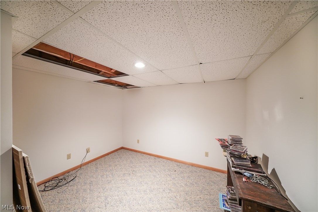 Bermont Manor - Residential