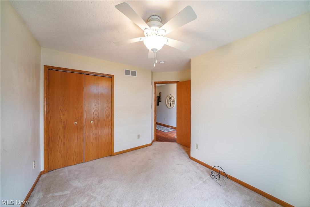 Bermont Manor - Residential