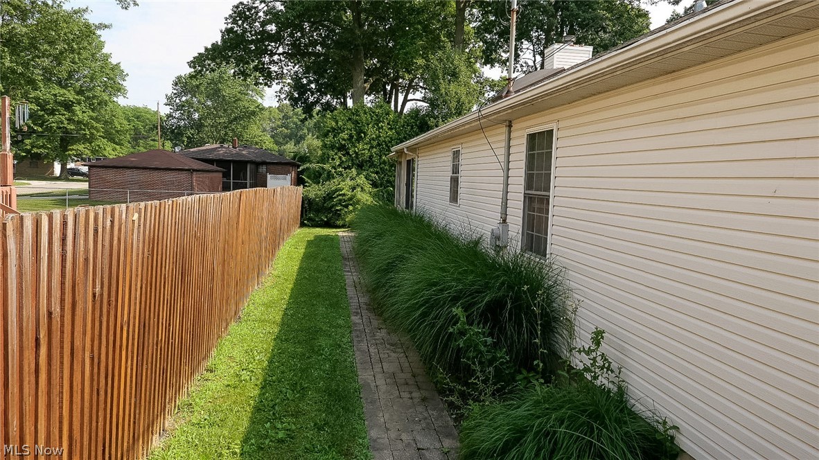 Bermont Manor - Residential