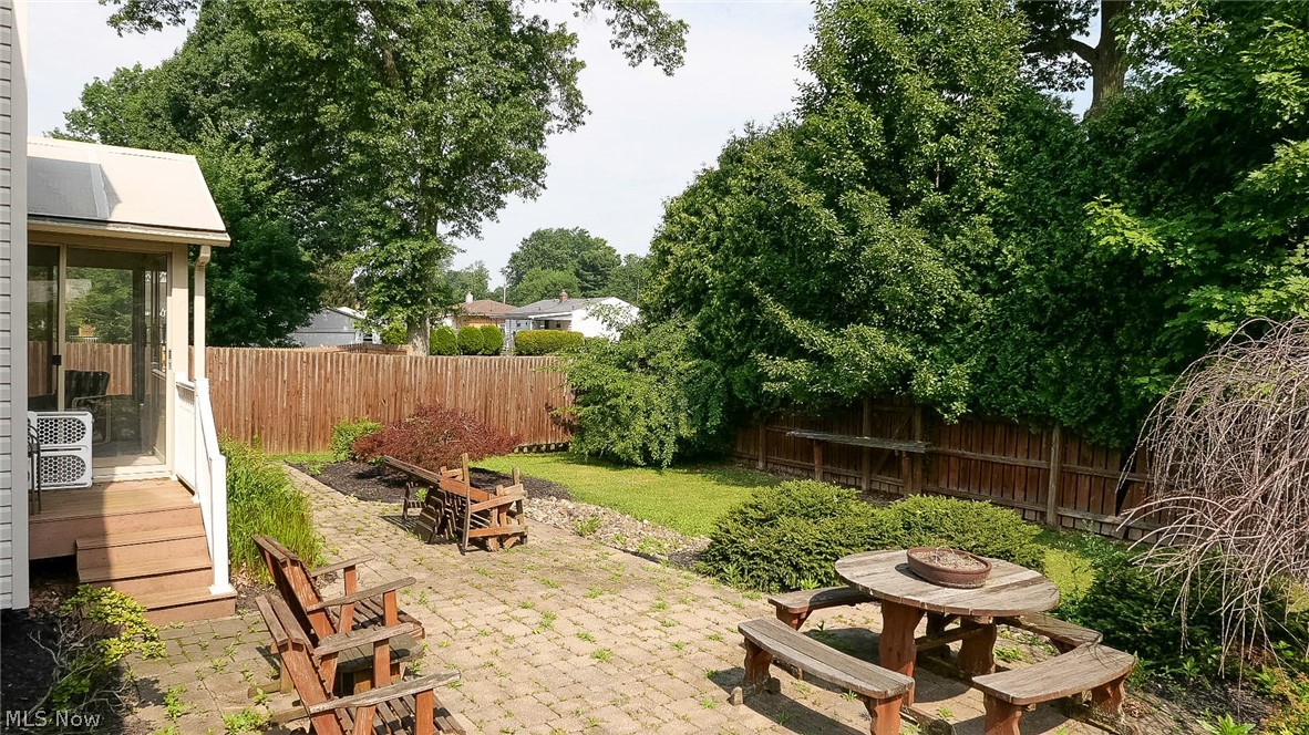 Bermont Manor - Residential