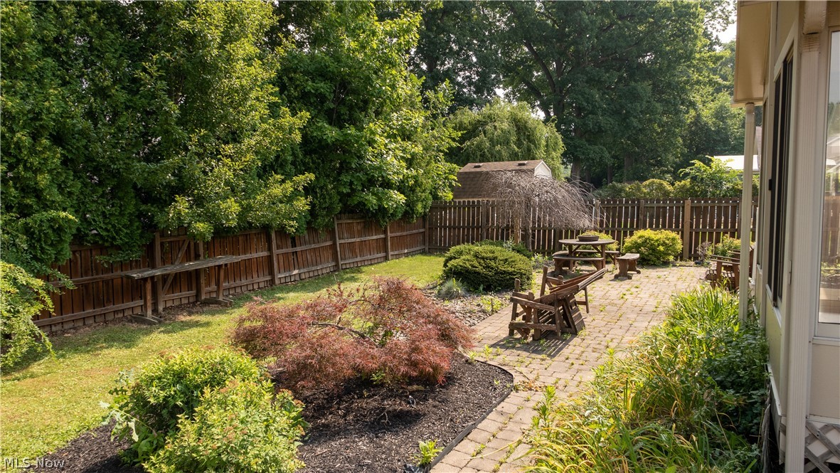 Bermont Manor - Residential